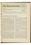 Vrije Universiteitsblad 1950 - pagina 115