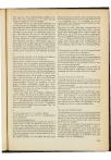 Vrije Universiteitsblad 1950 - pagina 119