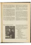 Vrije Universiteitsblad 1950 - pagina 121