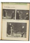 Vrije Universiteitsblad 1950 - pagina 123