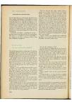Vrije Universiteitsblad 1950 - pagina 126