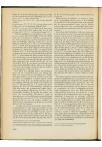 Vrije Universiteitsblad 1950 - pagina 128