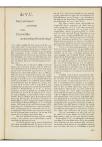 Vrije Universiteitsblad 1950 - pagina 19