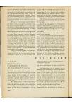 Vrije Universiteitsblad 1950 - pagina 20