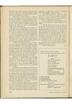 Vrije Universiteitsblad 1950 - pagina 24