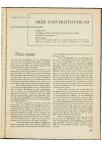 Vrije Universiteitsblad 1950 - pagina 25