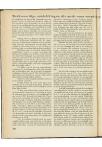Vrije Universiteitsblad 1950 - pagina 26
