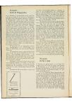 Vrije Universiteitsblad 1950 - pagina 30