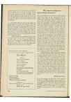 Vrije Universiteitsblad 1950 - pagina 32