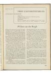 Vrije Universiteitsblad 1950 - pagina 33
