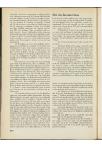 Vrije Universiteitsblad 1950 - pagina 34