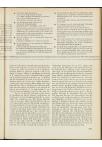 Vrije Universiteitsblad 1950 - pagina 37