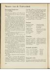 Vrije Universiteitsblad 1950 - pagina 38