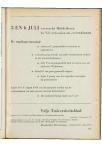 Vrije Universiteitsblad 1950 - pagina 41