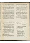 Vrije Universiteitsblad 1950 - pagina 5