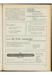 Vrije Universiteitsblad 1950 - pagina 57