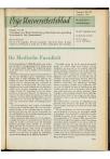 Vrije Universiteitsblad 1950 - pagina 75