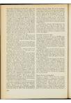 Vrije Universiteitsblad 1950 - pagina 80