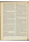 Vrije Universiteitsblad 1950 - pagina 82