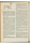 Vrije Universiteitsblad 1950 - pagina 84