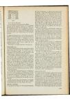 Vrije Universiteitsblad 1950 - pagina 87