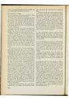 Vrije Universiteitsblad 1950 - pagina 90