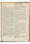 Vrije Universiteitsblad 1950 - pagina 95