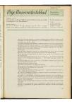 Vrije Universiteitsblad 1950 - pagina 99