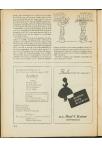 Vrije Universiteitsblad 1951 - pagina 18