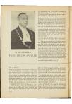Vrije Universiteitsblad 1951 - pagina 2