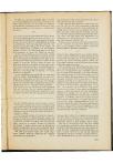 Vrije Universiteitsblad 1951 - pagina 3
