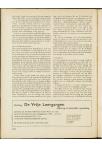 Vrije Universiteitsblad 1951 - pagina 38