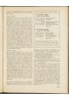 Vrije Universiteitsblad 1951 - pagina 39