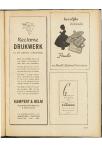 Vrije Universiteitsblad 1951 - pagina 41