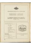 Vrije Universiteitsblad 1951 - pagina 42