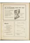 Vrije Universiteitsblad 1951 - pagina 43