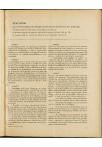 Vrije Universiteitsblad 1951 - pagina 45