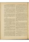 Vrije Universiteitsblad 1951 - pagina 46