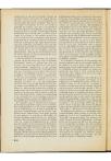 Vrije Universiteitsblad 1951 - pagina 6