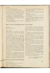 Vrije Universiteitsblad 1951 - pagina 63
