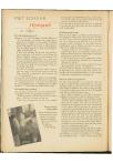 Vrije Universiteitsblad 1951 - pagina 64