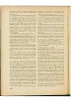 Vrije Universiteitsblad 1951 - pagina 68