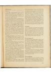 Vrije Universiteitsblad 1951 - pagina 69