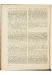 Vrije Universiteitsblad 1951 - pagina 70
