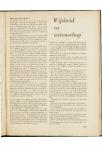 Vrije Universiteitsblad 1951 - pagina 71