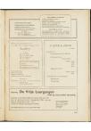Vrije Universiteitsblad 1951 - pagina 75