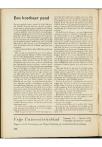 Vrije Universiteitsblad 1951 - pagina 78