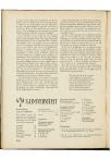 Vrije Universiteitsblad 1951 - pagina 82