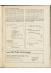 Vrije Universiteitsblad 1951 - pagina 83