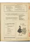 Vrije Universiteitsblad 1951 - pagina 84